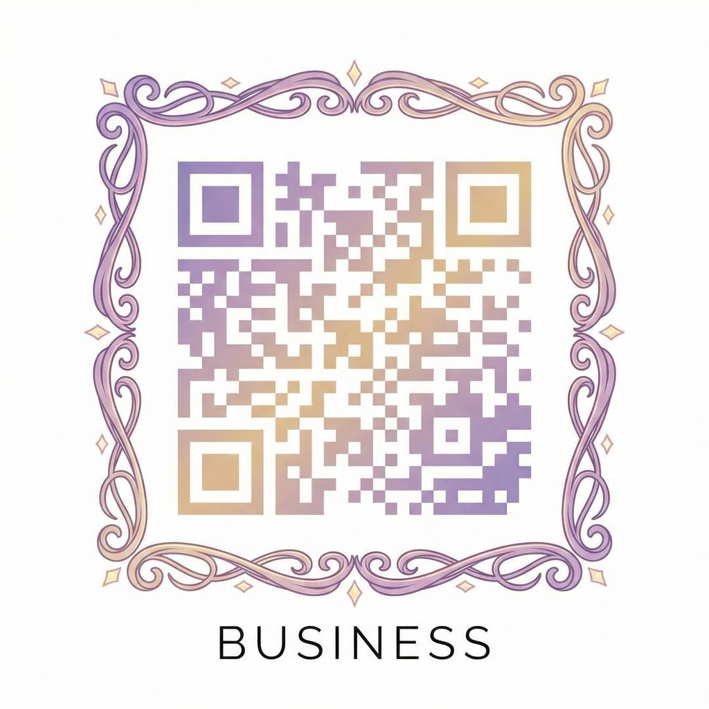 小马拉大车商务合作