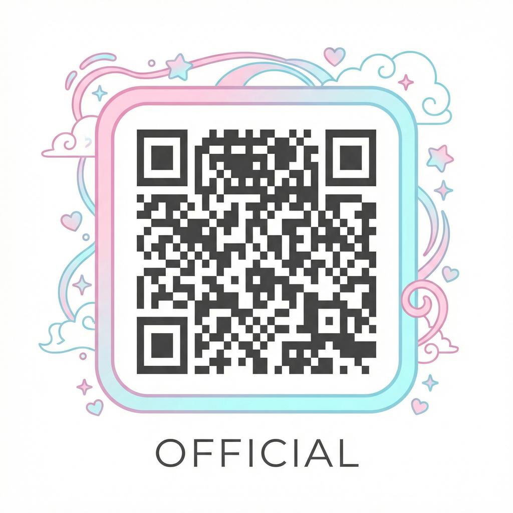 小马拉大车公众号