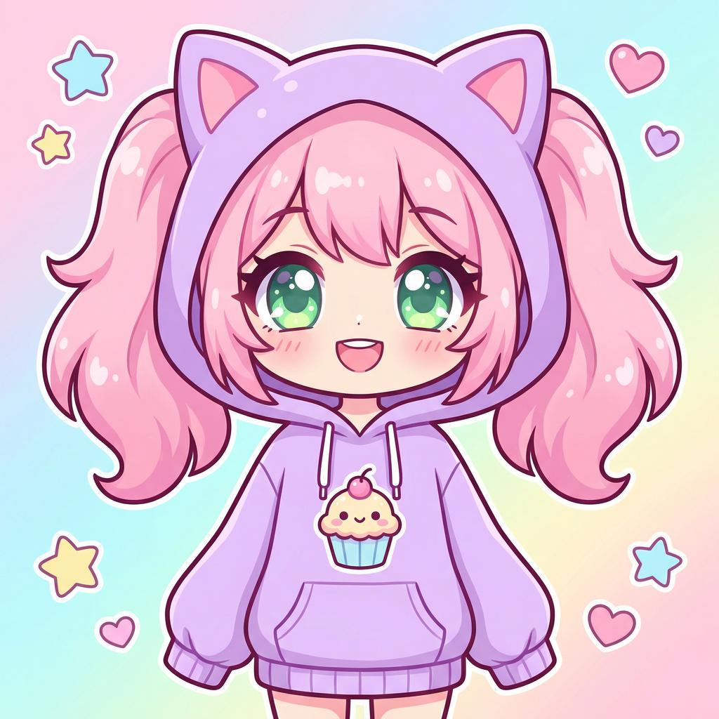 小马拉大车用户