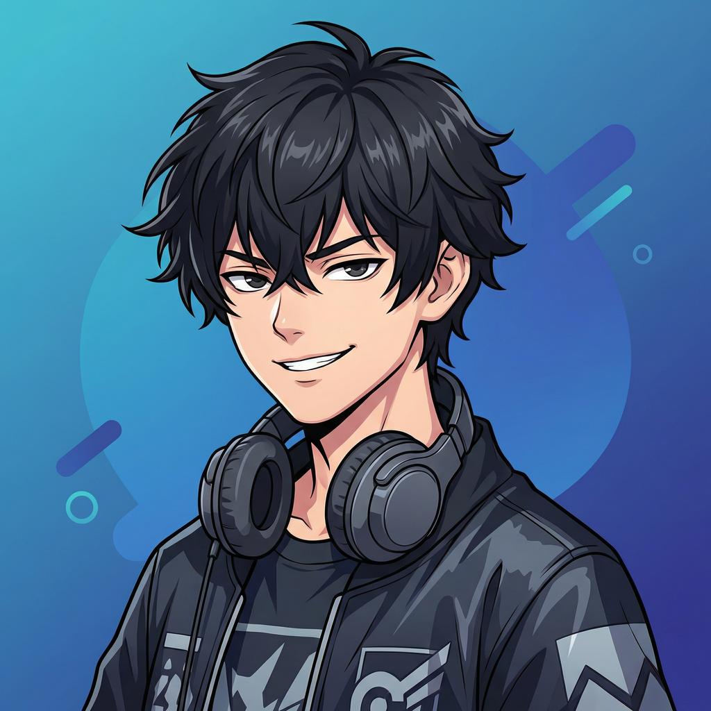 小马拉大车用户