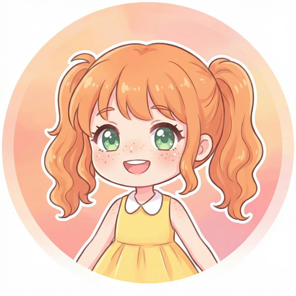 小马拉大车用户