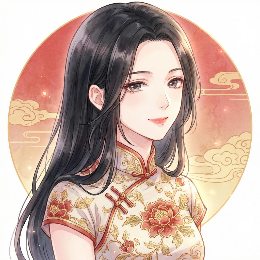 小马拉大车用户