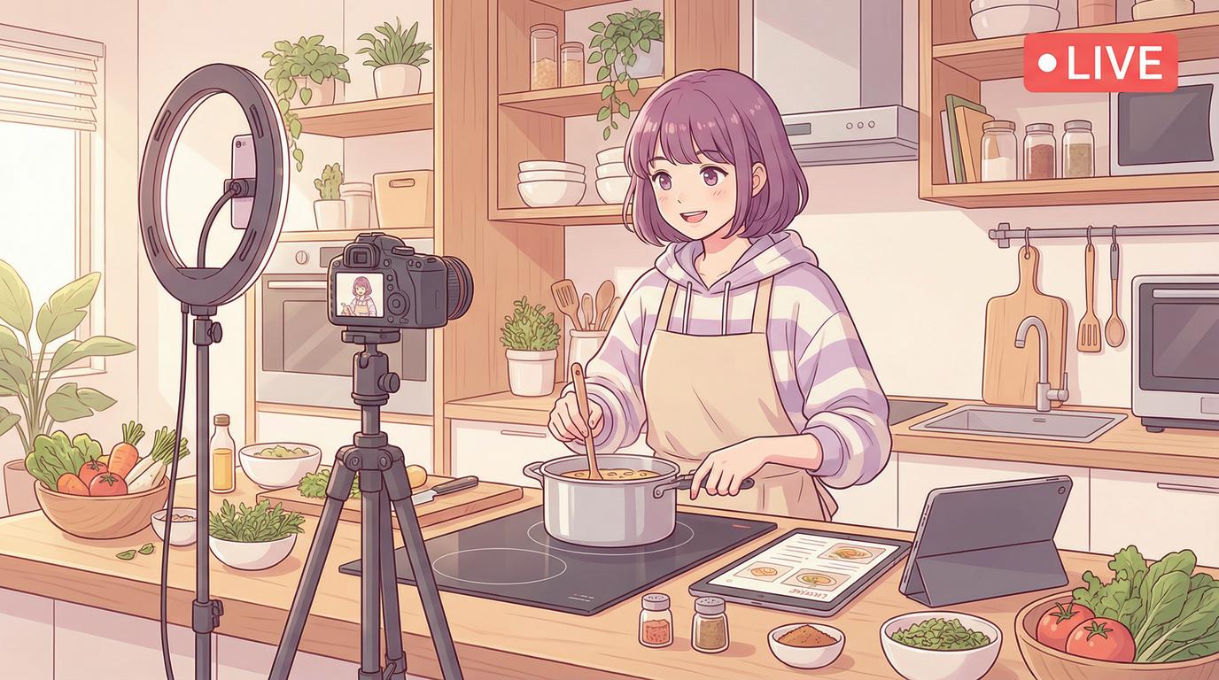 小马拉大车魔法少女cosplay视频