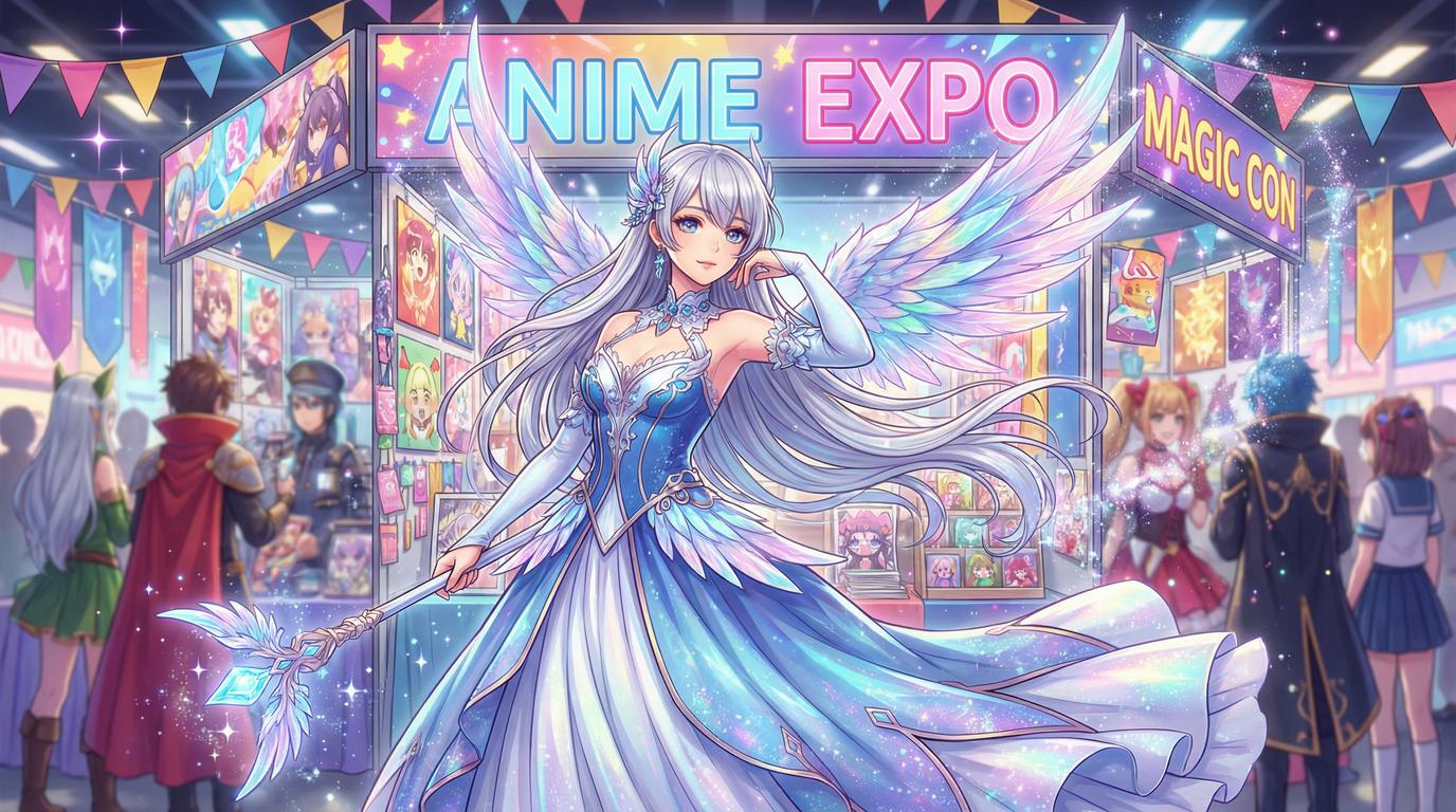 小马拉大车校园青春动漫视频