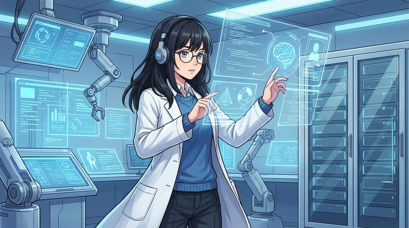 小马拉大车AI视频剪辑教程